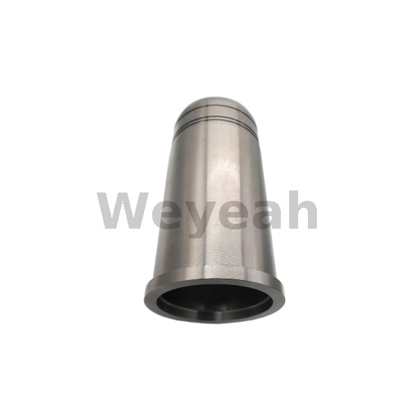 Cylinder liner 448651 for Jenbacher gas engine