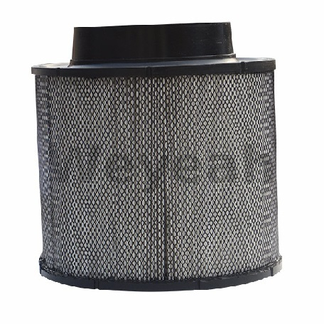 Deutz 12303447 Air Filter for TBD620 Diesel Engine