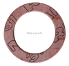 Gasket 104743 for Jenbacher J320 Gas Engine