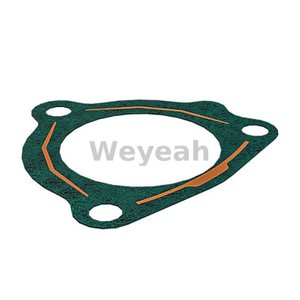 Gasket 9Y-8069 fits CAT G3520C Global manufacturer & supplier 