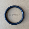 Round Sealing Ring 12523253 for MWM TCG2020 Gas Engine 