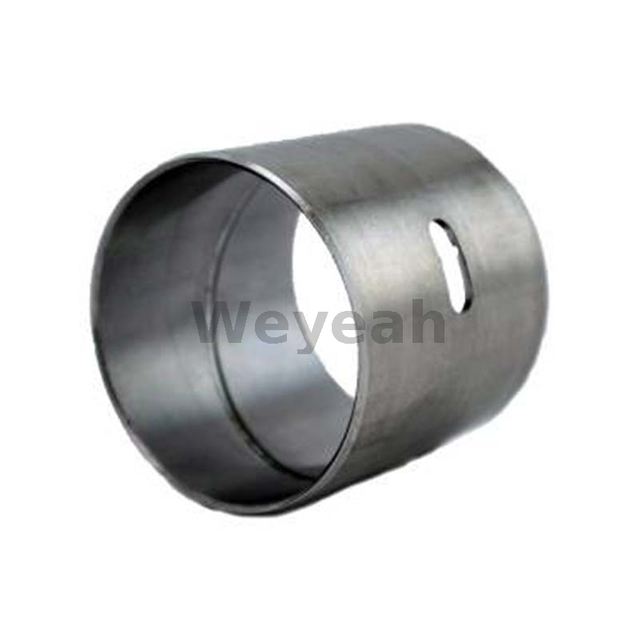 OEM quality Bearing-slee 201-8300 fits CAT G3520C