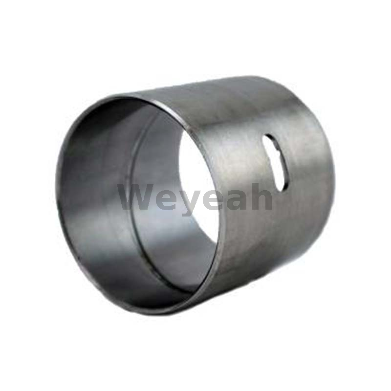 OEM quality Bearing-slee 201-8300 fits CAT G3520C