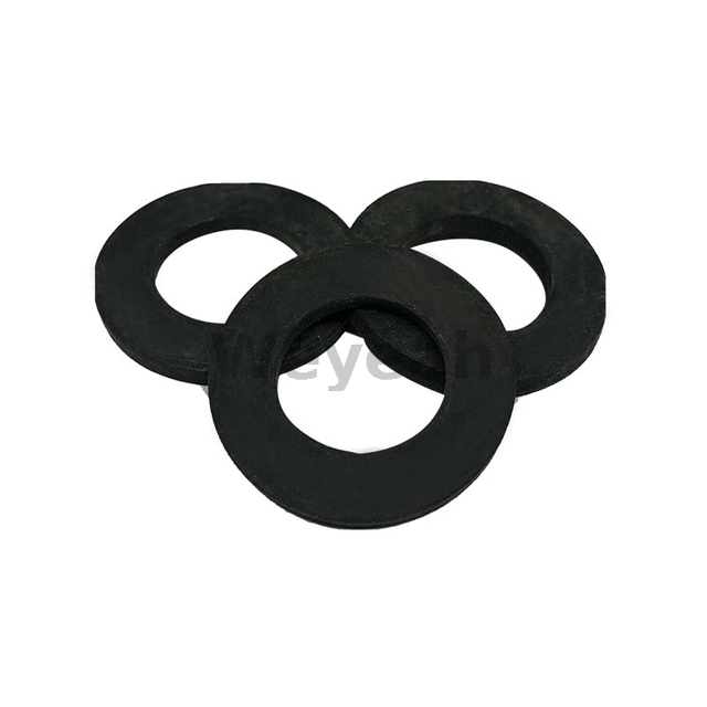 Hot sales Flat washer 5P-8249 fits CAT G3520C