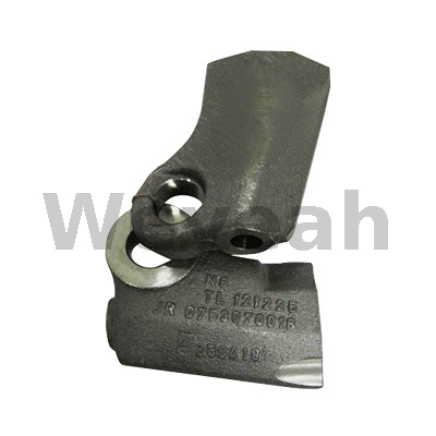 Rocker Arm 179606 for Jenbacher Gas Engines