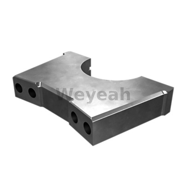 OEM Quality Cap 223-1696 Fits CAT G3520C