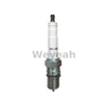 Spark Plug 3016663 for CAT 3500 Gas Engine