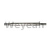 Rod 571960 for Jenbacher Gas Engines