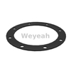 Gasket 9F-8127 fits CAT G3520C Global manufacturer & supplier 