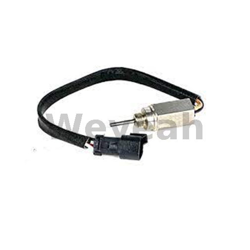 CAT 118-7226 temperature sensor for Caterpillar 3508B 3512 3512B 3516B 3516C engine