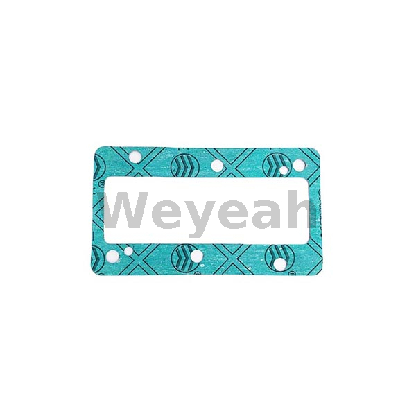 MWM 12302404 gasket for MWM TCG2020 TBG620 gas engine