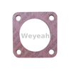 Gasket 274461 for Jenbacher Engines Type 6