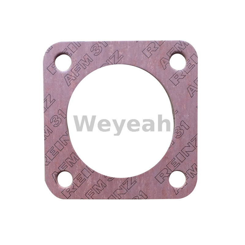 Gasket 274461 for Jenbacher Engines Type 6