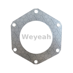 Gasket 322259 for Jenbacher Engines Type 6