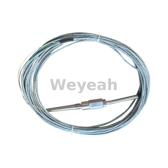 Jenbacher 550401 thermocouple for Jenbacher 320 gas engine