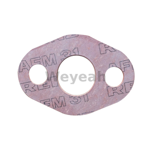 Sealing 386389 for Jenbacher Engines Type 3, 4, 6