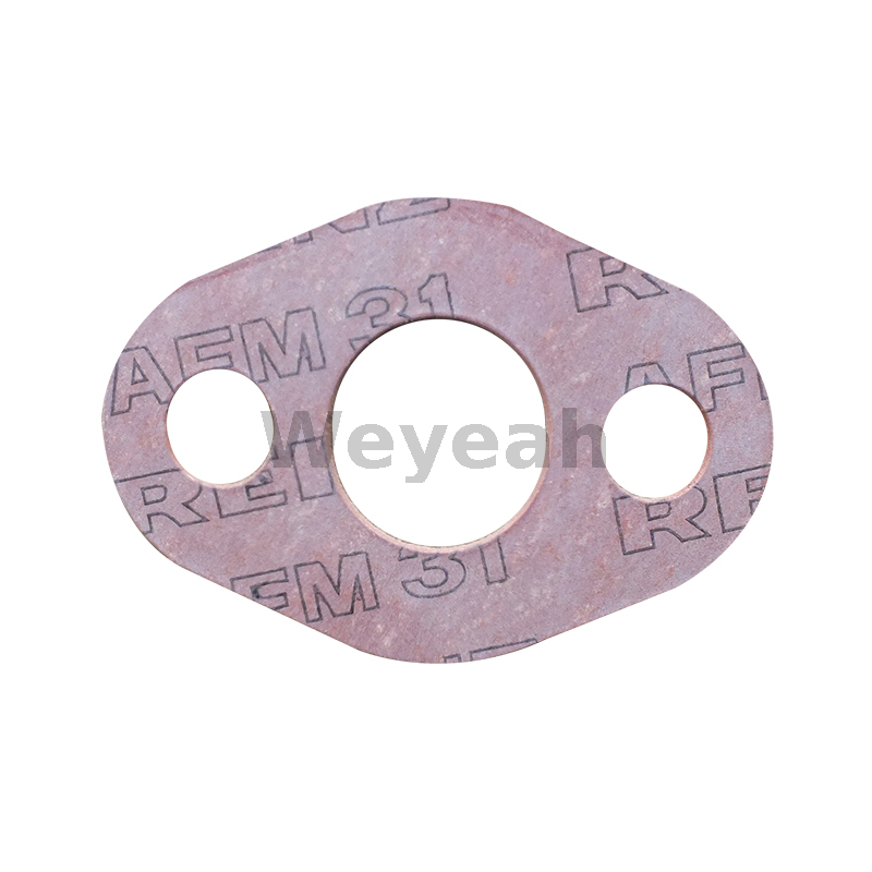 Sealing 386389 for Jenbacher Engines Type 3, 4, 6