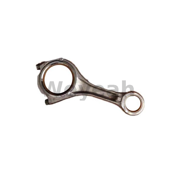 Connecting Rod 04293425 for DEUTZ Engine