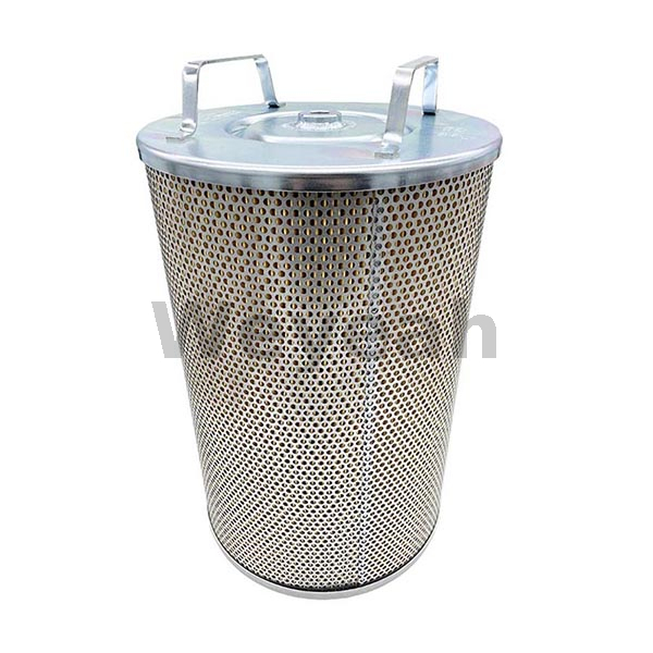 Oil Filter Element 12284663 for MWM TCG2032 Gas Engine