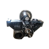 Lubricat. Oil Pump 12305651 for MWM TCG2020 Gas Engine