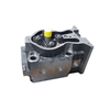 Exchange Cylinder Head 12453348 for MWM TCG2020 Gas Engine