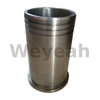 Cylinder Liner 369114 for Jenbacher Engines Type 6