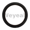 Shaft Seal 395571 for Jenbacher J420 Gas Engine