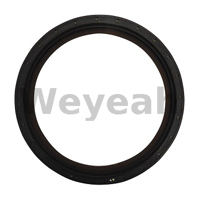 Shaft Seal 395571 for Jenbacher J420 Gas Engine