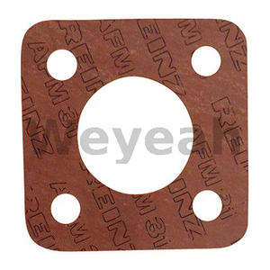 Gasket 405221 for Jenbacher Engines Type 6