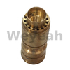 Spark plug socket 401976 for Jenbacher gas engine