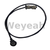 280049 Knock Sensor for Jenbacher Gas Engine