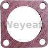 280486 Gasket for Jenbacher Gas Engine