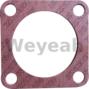 280486 Gasket for Jenbacher Gas Engine