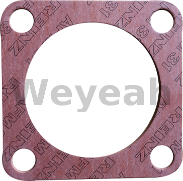 280486 Gasket for Jenbacher Gas Engine