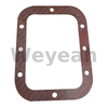 240531 Gasket for Jenbacher Gas Engine