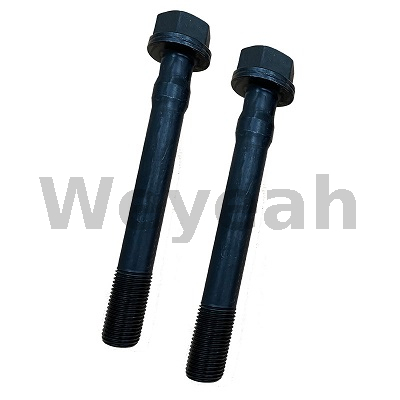 Connecting Rod Bolt 1204374 for Jenbacher Engines Type 6