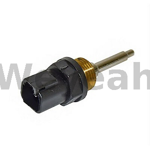 Factory wholesale Sensor GP Tem 130-9811 fits for CAT G3520C