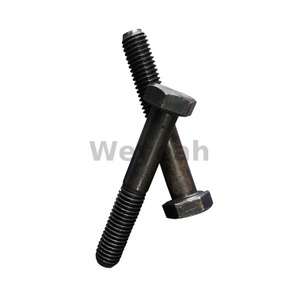 Hexagonal Head Screw 628759 for Jenbacher J320 Gas Engine