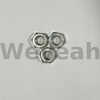 Screw Nut 100815 for Jenbacher J320 Gas Engine