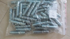 Stud Bolt 101062 for Jenbacher J320 Gas Engine