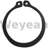 Snap Ring 102235 for Jenbacher J420 Gas Engine