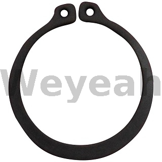 Snap Ring 102235 for Jenbacher J420 Gas Engine