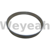 Scraper Ring 421782 for Jenbacher J420 Gas Engine