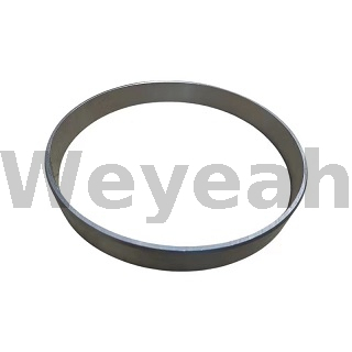 Scraper Ring 421782 for Jenbacher J420 Gas Engine