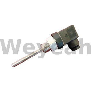 Temperature Sensor 607323 for Jenbacher J420 Gas Engine