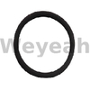 Jenbacher 241824 O-ring for Jenbacher Gas Engine