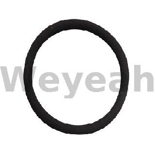 Jenbacher 241824 O-ring for Jenbacher Gas Engine