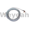 Cable Harness 199126 for Jenbacher J420 Gas Engine