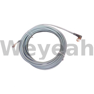 Cable Harness 199126 for Jenbacher J420 Gas Engine