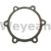 Jenbacher 379932 Sealing for Jenbacher J420 Gas Engine